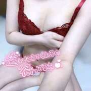 ヒメ日記 2025/01/15 18:07 投稿 らな 上野ハンドメイド