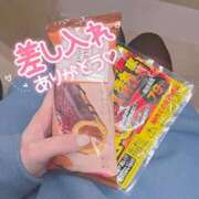 ヒメ日記 2025/01/15 20:24 投稿 らな 上野ハンドメイド