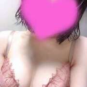 ヒメ日記 2025/01/16 14:05 投稿 らな 上野ハンドメイド