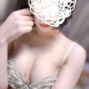 ヒメ日記 2025/01/30 20:33 投稿 らな 上野ハンドメイド