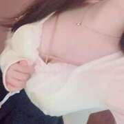 ヒメ日記 2024/12/19 11:12 投稿 りさ 上野ハンドメイド