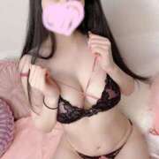 ヒメ日記 2024/12/19 13:05 投稿 りさ 上野ハンドメイド