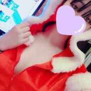 ヒメ日記 2024/12/20 18:06 投稿 りさ 上野ハンドメイド