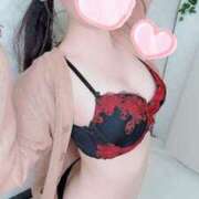 ヒメ日記 2024/12/26 15:24 投稿 りさ 上野ハンドメイド