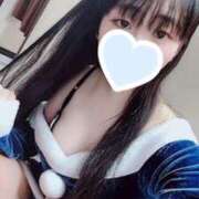 ヒメ日記 2024/12/27 10:41 投稿 りさ 上野ハンドメイド