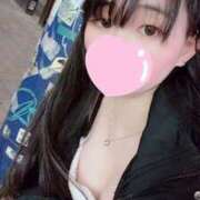 ヒメ日記 2024/12/27 12:14 投稿 りさ 上野ハンドメイド