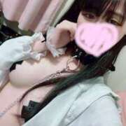 ヒメ日記 2024/12/30 15:47 投稿 りさ 上野ハンドメイド