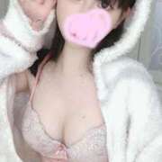 ヒメ日記 2024/12/30 19:17 投稿 りさ 上野ハンドメイド