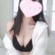 ヒメ日記 2025/01/03 09:11 投稿 りさ 上野ハンドメイド