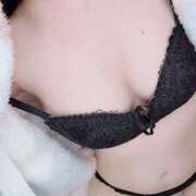 ヒメ日記 2025/01/03 14:58 投稿 りさ 上野ハンドメイド