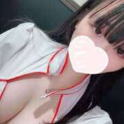 ヒメ日記 2025/03/14 12:20 投稿 りさ 上野ハンドメイド