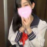 ヒメ日記 2025/03/17 16:12 投稿 りさ 上野ハンドメイド