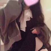 ヒメ日記 2025/03/20 19:45 投稿 りさ 上野ハンドメイド