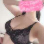 ヒメ日記 2025/03/21 11:35 投稿 りさ 上野ハンドメイド