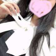 ヒメ日記 2025/04/25 17:09 投稿 りさ 上野ハンドメイド