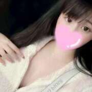 ヒメ日記 2025/08/18 11:26 投稿 りさ 上野ハンドメイド