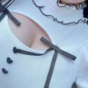 ヒメ日記 2025/08/21 11:20 投稿 りさ 上野ハンドメイド