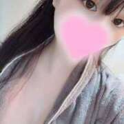 ヒメ日記 2025/08/21 17:40 投稿 りさ 上野ハンドメイド