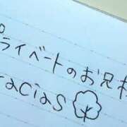 ヒメ日記 2024/04/05 22:15 投稿 雫（しずく） NOA（ノア）