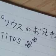 ヒメ日記 2024/04/09 17:17 投稿 雫（しずく） NOA（ノア）