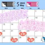 ヒメ日記 2024/05/15 13:35 投稿 雫（しずく） NOA（ノア）