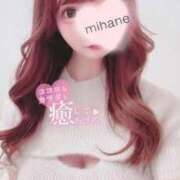 ヒメ日記 2023/12/22 19:15 投稿 Mihane THE MUSE