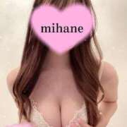 ヒメ日記 2024/03/22 13:34 投稿 Mihane THE MUSE