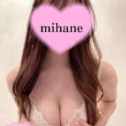 ヒメ日記 2024/04/03 21:04 投稿 Mihane THE MUSE