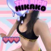 ヒメ日記 2024/10/02 07:00 投稿 Mikako THE RICH