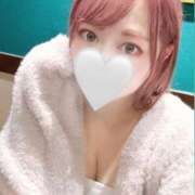 ヒメ日記 2024/12/19 16:08 投稿 カサゴ　笠子 女の子市場