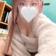 ヒメ日記 2024/12/20 19:48 投稿 カサゴ　笠子 女の子市場