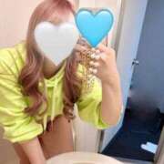 ヒメ日記 2024/12/22 15:24 投稿 カサゴ　笠子 女の子市場