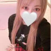 ヒメ日記 2025/01/31 23:08 投稿 カサゴ　笠子 女の子市場