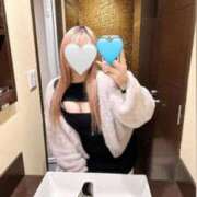 ヒメ日記 2025/02/02 09:48 投稿 カサゴ　笠子 女の子市場