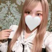 ヒメ日記 2025/02/02 15:08 投稿 カサゴ　笠子 女の子市場