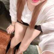 ヒメ日記 2025/02/02 20:48 投稿 カサゴ　笠子 女の子市場