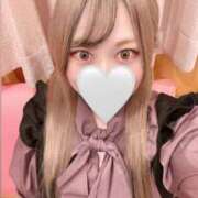 ヒメ日記 2025/02/28 09:48 投稿 カサゴ　笠子 女の子市場