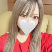 ヒメ日記 2025/02/28 12:49 投稿 カサゴ　笠子 女の子市場