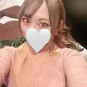 ヒメ日記 2025/03/01 13:58 投稿 カサゴ　笠子 女の子市場