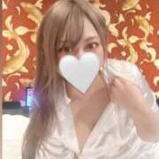 ヒメ日記 2025/03/01 22:38 投稿 カサゴ　笠子 女の子市場