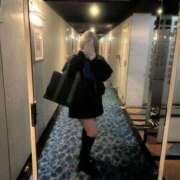 ヒメ日記 2025/03/19 09:58 投稿 カサゴ　笠子 女の子市場