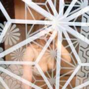 ヒメ日記 2025/03/20 10:28 投稿 カサゴ　笠子 女の子市場