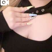 ヒメ日記 2025/03/20 23:48 投稿 カサゴ　笠子 女の子市場