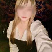 ヒメ日記 2025/03/23 09:38 投稿 カサゴ　笠子 女の子市場