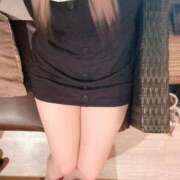 ヒメ日記 2025/03/24 09:58 投稿 カサゴ　笠子 女の子市場