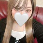 ヒメ日記 2025/05/16 20:02 投稿 カサゴ　笠子 女の子市場