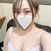 ヒメ日記 2025/05/19 16:28 投稿 カサゴ　笠子 女の子市場