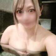 ヒメ日記 2025/05/19 19:28 投稿 カサゴ　笠子 女の子市場