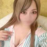 ヒメ日記 2025/05/20 09:48 投稿 カサゴ　笠子 女の子市場