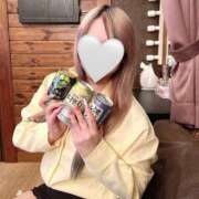 ヒメ日記 2025/05/31 15:48 投稿 カサゴ　笠子 女の子市場